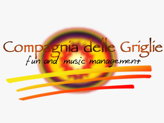 Compagnia-delle-griglie.jpg