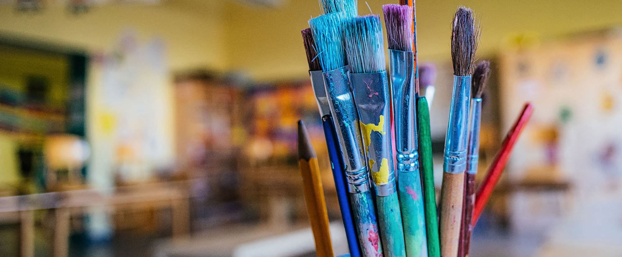 MISSION: RETE DI ASSOCIAZIONI