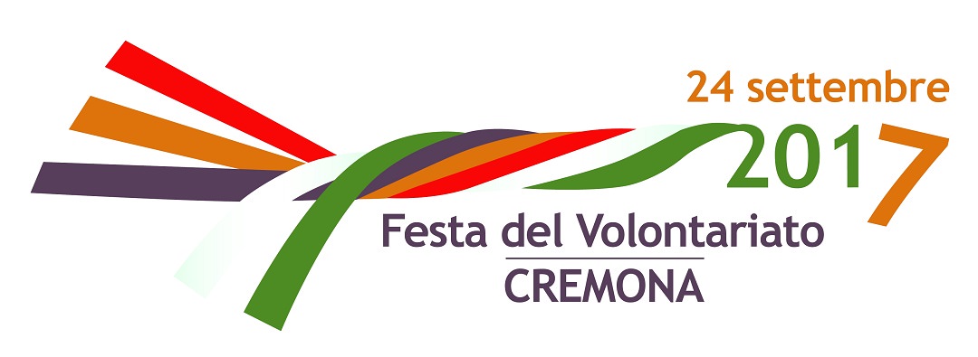 Festa del Volontariato 2017